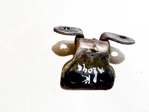 hingedoor-check-strap-chrysler-300m-lr-1998-1999-2000-2001-2002-2003-2004-33515375 main image