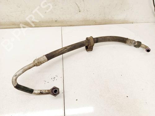 AC pipe VW PASSAT B5 Variant (3B5) 1.8 | BP38193484M126 - Image 2