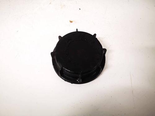 other-opel-antara-a-l07-2006-2007-2008-2009-2010-2011-2012-2013-2014-2015-2016-2017-34740096 main image
