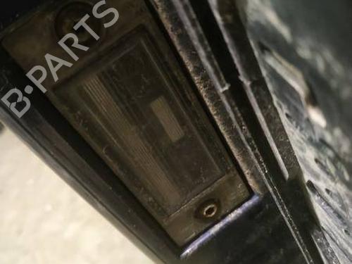 Skiltlys Skiltlys CHRYSLER VOYAGER IV (RG, RS) 2.8 CRD (150 hp) 36584510 36584510