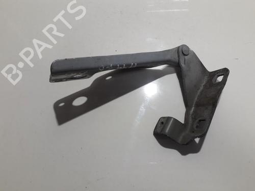 Used Hinge/Door check strap Hinge/Door check strap 35838947 35838947