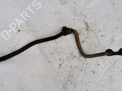 Anti roll bar SAAB 9-3 (YS3F, E79, D79, D75) 1.9 TiD | BP35552602M96 - Image 3