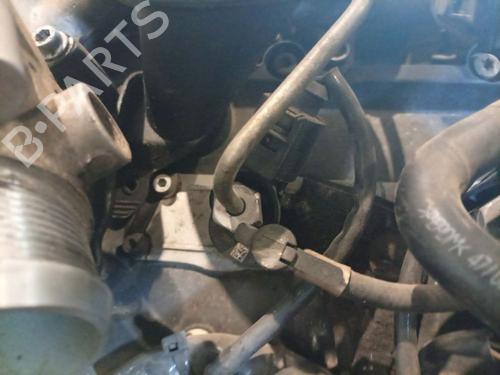 Injector AUDI A6 C6 (4F2) 3.0 TDI quattro | BP38182924M100 - Image 3