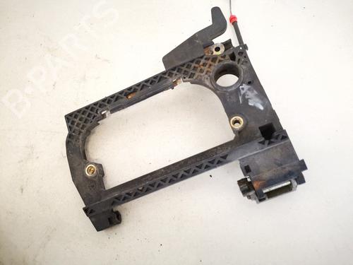 other-bmw-5-e39-1995-1996-1997-1998-1999-2000-2001-2002-2003-32908927 main image