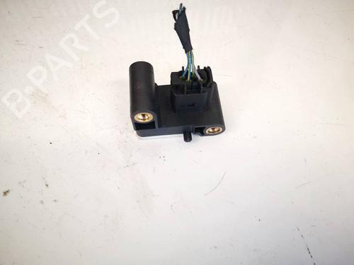 Module électronique BMW 1 Convertible (E88) 118 d (143 hp) 32967703