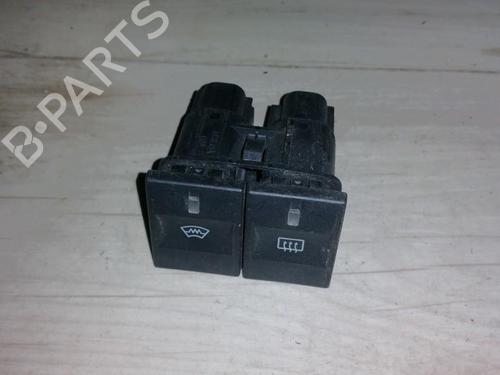 Used Switch Switch FORD MONDEO III (B5Y) 1.8 16V (110 hp) 35650343 35650343
