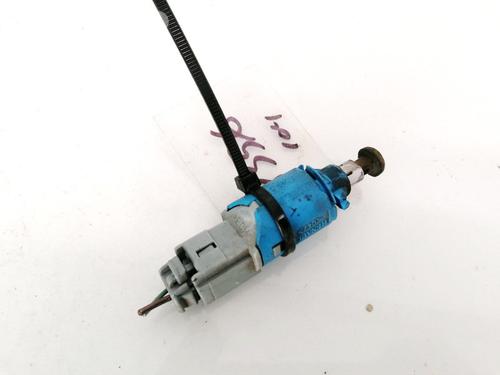 Used Electronic module Electronic module RENAULT SCÉNIC II (JM0/1_) 1.9 dCi (JM14) (131 hp) 35394952 35394952