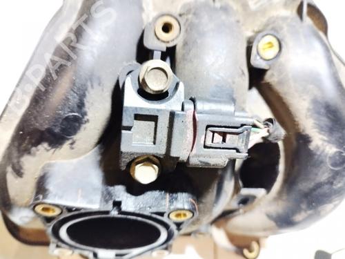Used Electronic module Electronic module 35463333 35463333