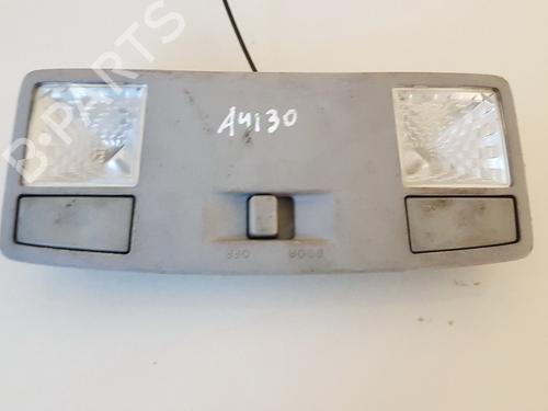 interior-roof-light-mazda-3-bk-2003-2004-2005-2006-2007-2008-2009-35872886 main image