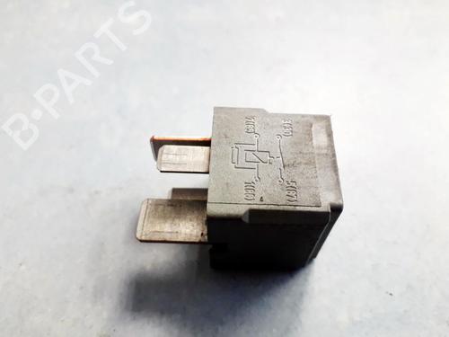 Electronic sensor MERCEDES-BENZ E-CLASS (W211) E 320 CDI (211.022) | BP33102549M84 - Image 2