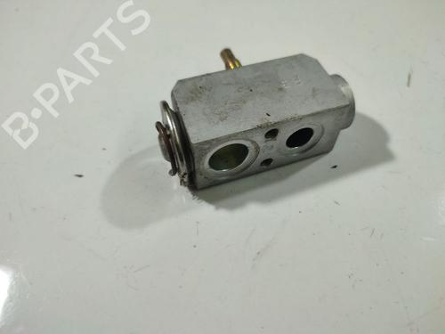 Electronic sensor OPEL SIGNUM Hatchback (Z03) 1.9 CDTI (F48) | BP34897825M84 - Image 3