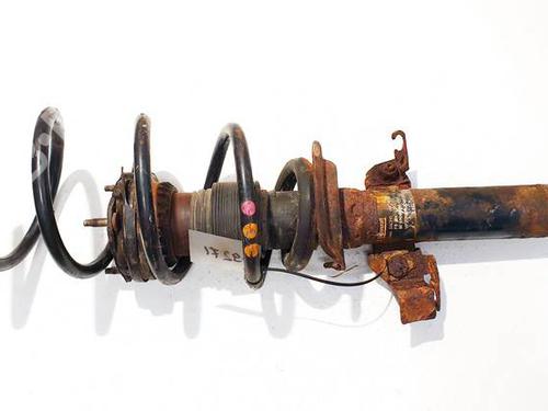 Used Left front shock absorber Left front shock absorber 35230872 35230872