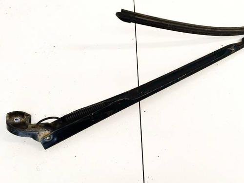 front-windshield-wiper-arm-seat-leon-1p1-2005-2006-2007-2008-2009-2010-2011-2012-2013-33712997 main image