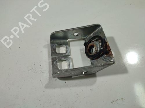 Støtte Støtte VW PASSAT B6 (3C2) 1.9 TDI (105 hp) 32538172 32538172