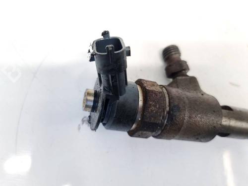 Injector CITROËN C4 II Saloon (NC_) 1.6 HDi | BP35216649M100 - Image 2