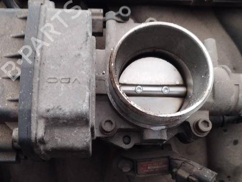 Used Throttle body Throttle body 35248304 35248304