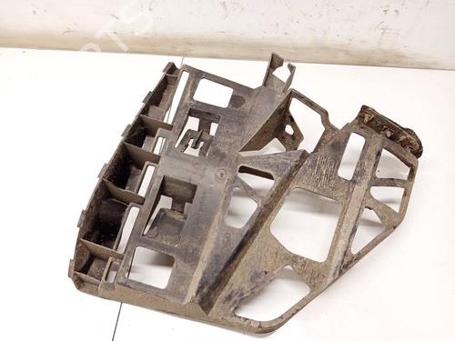 Støtte Støtte FORD S-MAX (WA6) 1.8 TDCi (125 hp) 33487032 33487032