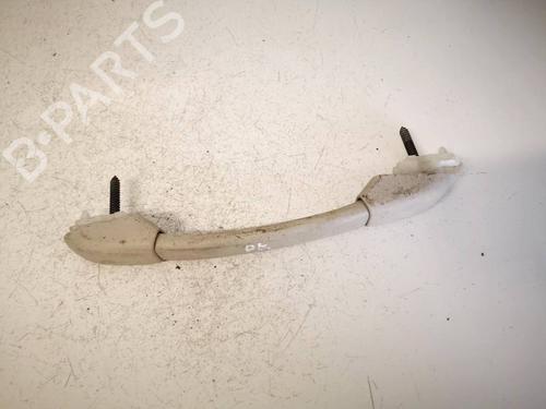 Used Interior roof handle Interior roof handle 37677313 37677313