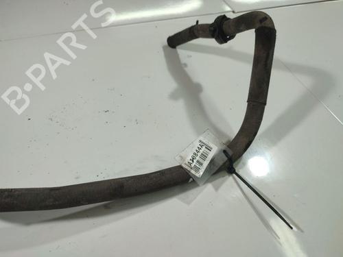 Pipe RENAULT SCÉNIC II (JM0/1_) 1.5 dCi (JM1E, JM16) | BP32542710M125 - Image 4