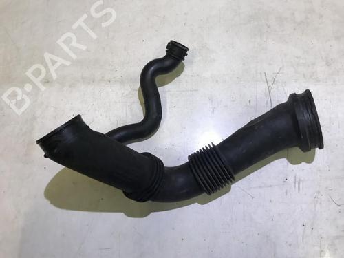 Pipe FORD GALAXY II (WA6) 1.8 TDCi | BP35692706M125 - Image 2