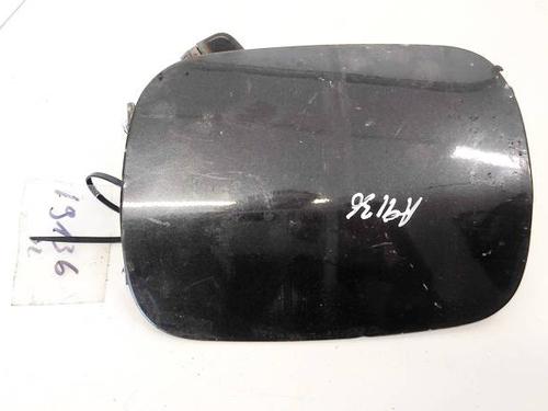 fuel-flap-lexus-gs-_s19_-2005-2006-2007-2008-2009-2010-2011-2012-35273088 main image