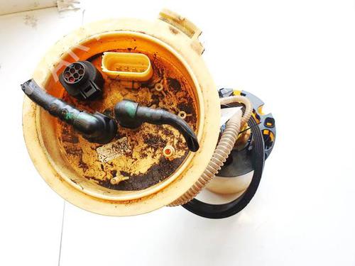Used Fuel pump Fuel pump 34981151 34981151