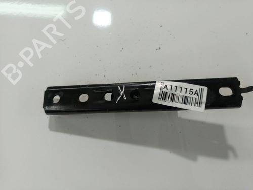 Other MINI MINI (R50, R53) Cooper | BP34840319O1 - Image 3