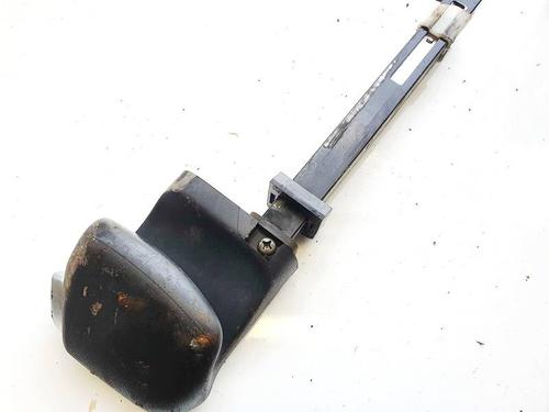 håndbremse HONDA FR-V (BE) 2.0 (BE3) | BP35299069I18 - Image 3