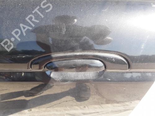 front-left-exterior-door-handle-porsche-cayenne-9pa-2002-2003-2004-2005-2006-2007-2008-2009-2010-35603979 main image