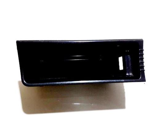 Used Ashtray Ashtray VW PASSAT B6 (3C2) 2.0 TDI (140 hp) 35852087 35852087