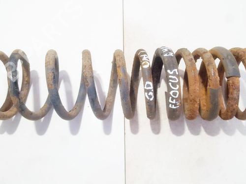 shock-absorber-spring-ford-focus-i-daw-dbw-1998-1999-2000-2001-2002-2003-2004-2005-2006-2007-2008-2009-35862873 main image