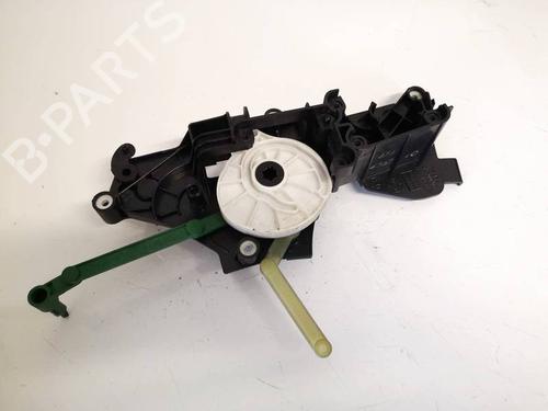 Used Support Support VOLVO XC90 I (275) T6 AWD (272 hp) 32591365 32591365