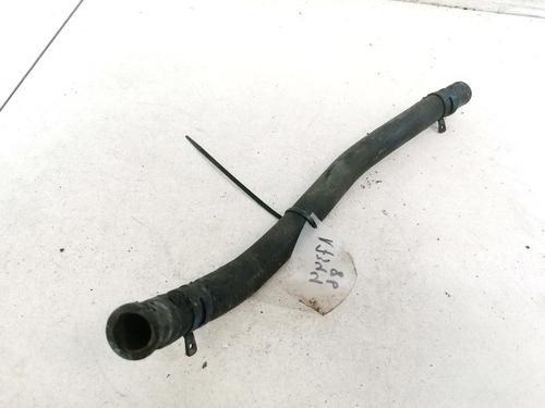 Used Pipe Pipe VW JETTA II (19E, 1G2, 165) 1.6 D (54 hp) 32887363 32887363