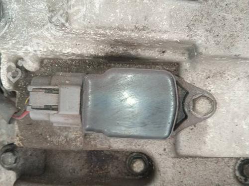 Used Ignition coil Ignition coil MAZDA 2 (DE_, DH_) 1.3 (DE3FS) (86 hp) 35252030 35252030