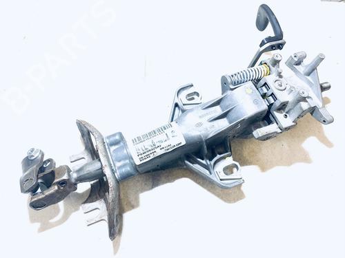 Used Steering column Steering column 35877000 35877000