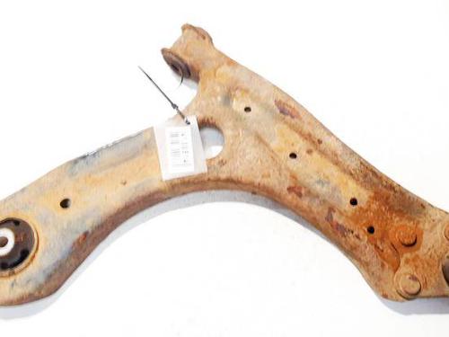 Used Right front suspension arm Right front suspension arm 34877678 34877678