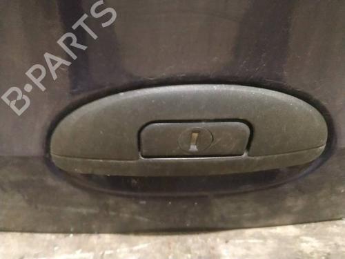 Used Switch Switch 36821551 36821551