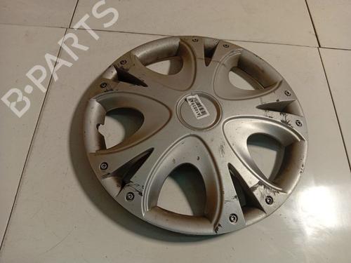 Hulkapsel Hulkapsel 34764501 34764501