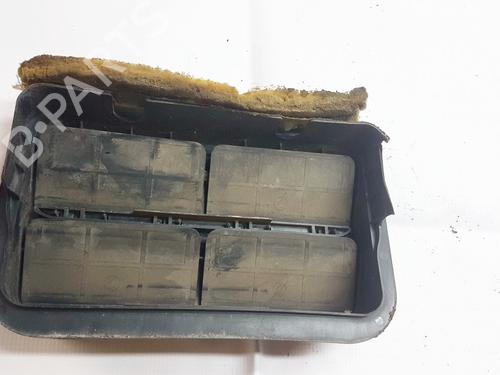 air-vent-subaru-outback-br-2009-33105192 main image