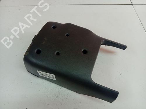 Other SUZUKI IGNIS II (MH) 1.3 (RM413) | BP38319145O1 - Image 2