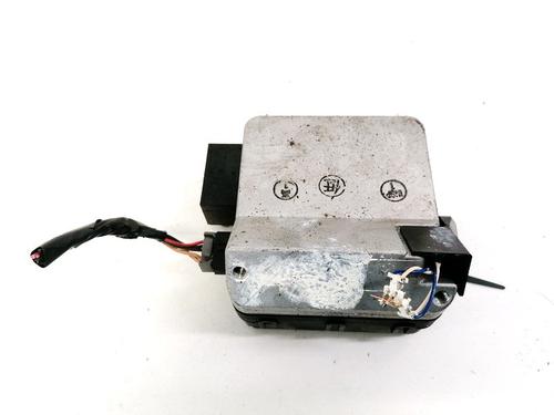 Used Steering ECU Steering ECU 35436673 35436673