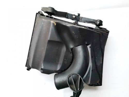 Air filter box OPEL CORSA C (X01) 1.3 CDTI (F08, F68) | BP35881843M87 - Image 2