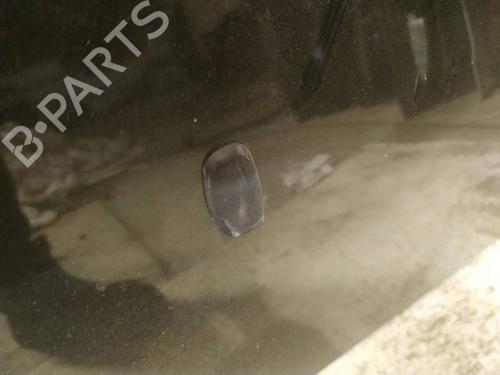 Used Washer pump Washer pump 34893168 34893168