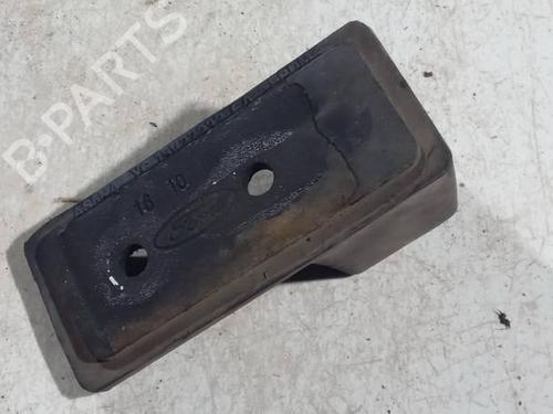 Support FORD TRANSIT Van (FA_ _) 2.4 DI (FAA_, FAB_, FAC_, FAD_) | BP32586596C155