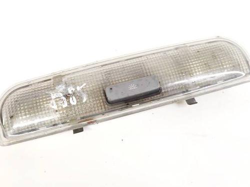 Used Interior roof light Interior roof light AUDI A6 C6 (4F2) 2.0 TDI (140 hp) 35320146 35320146