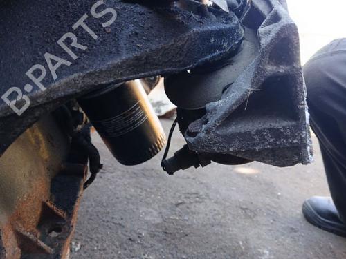 Engine mount AUDI 100 C4 Avant (4A5) 2.5 TDI | BP38041228M89 - Image 3