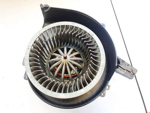 Used Heater blower motor Heater blower motor 35110991 35110991
