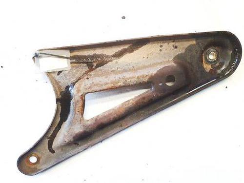 Used Support Support OPEL SIGNUM Hatchback (Z03) 2.2 DTI (F48) (125 hp) 33999946 33999946