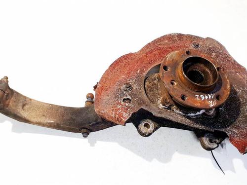 Used Right front steering knuckle Right front steering knuckle BMW X5 (E70) 3.0 d (235 hp) 40164389 40164389