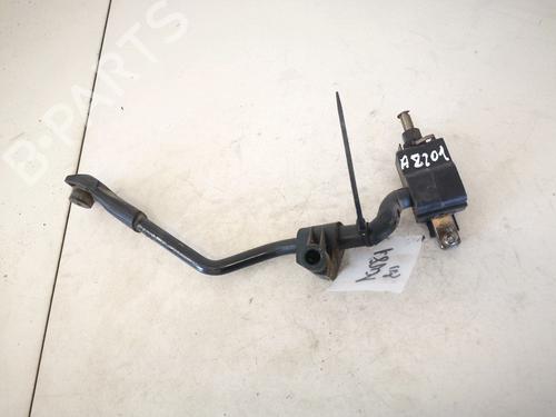 other-audi-80-b4-saloon-8c2-1991-1992-1993-1994-1995-32910037 main image